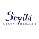 (c) Scylla.fr